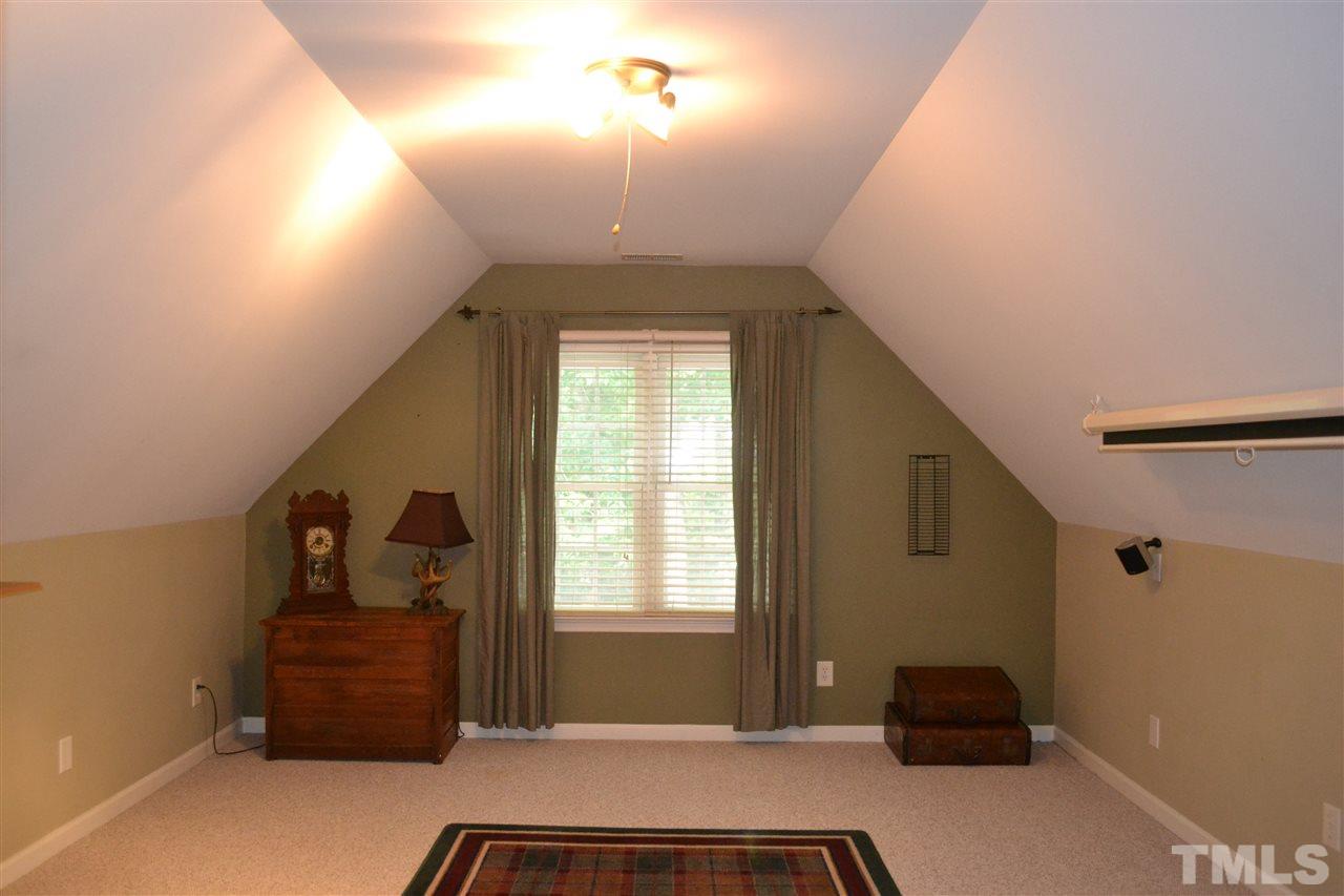 120 Normandy Road Louisburg, NC 27549 - Photo 8 of 25 Gallery Image 8