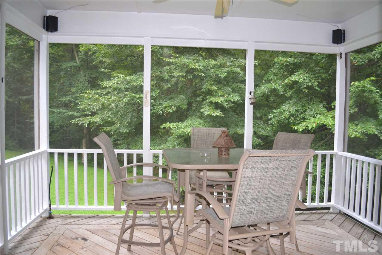 120 Normandy Road Louisburg, NC 27549 - Photo 9 of 25 Gallery Image 9