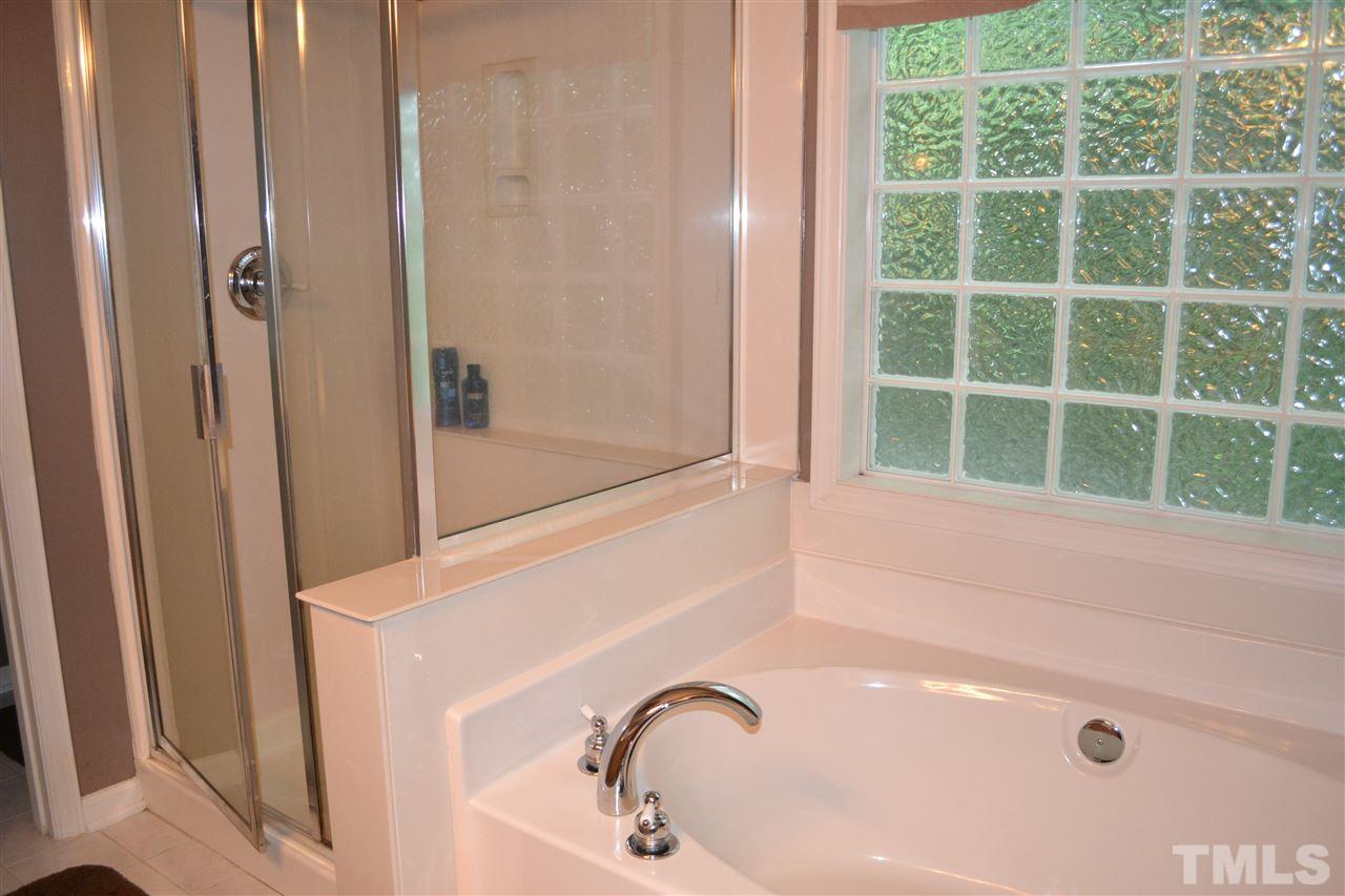 120 Normandy Road Louisburg, NC 27549 - Photo 10 of 25 Gallery Image 10