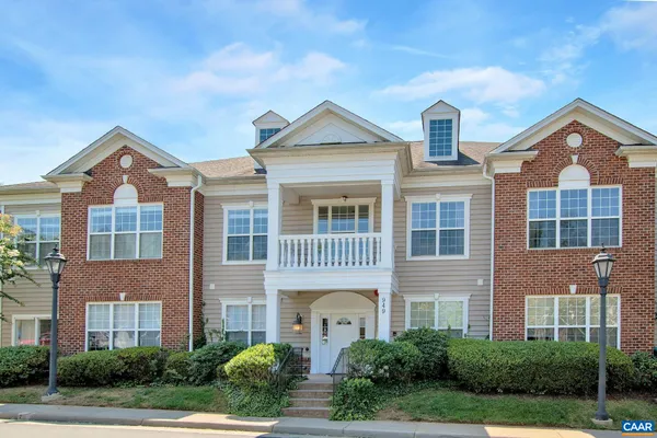 $335,000 | 949 Glenwood Station Lane, Unit 202, Charlottesville, VA 22901