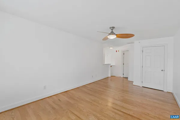 $335,000 | 949 Glenwood Station Lane, Unit 202, Charlottesville, VA 22901