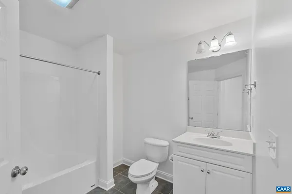 $335,000 | 949 Glenwood Station Lane, Unit 202, Charlottesville, VA 22901