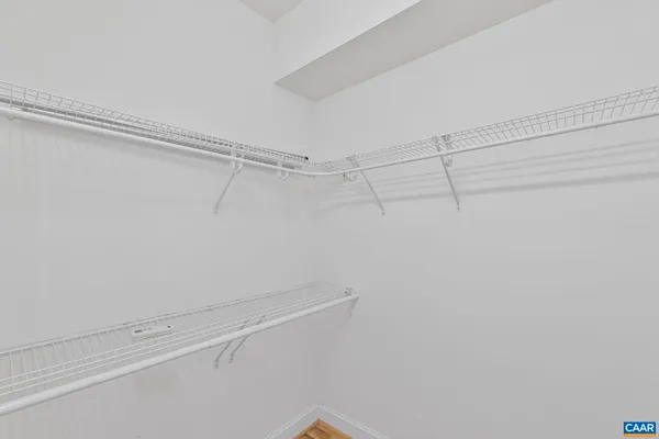 $335,000 | 949 Glenwood Station Lane, Unit 202, Charlottesville, VA 22901