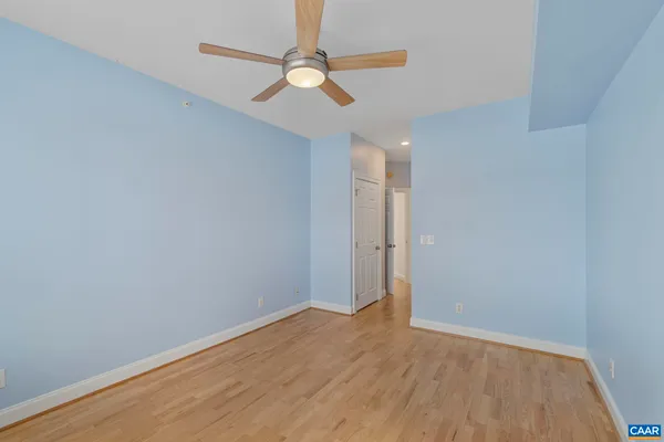 $335,000 | 949 Glenwood Station Lane, Unit 202, Charlottesville, VA 22901