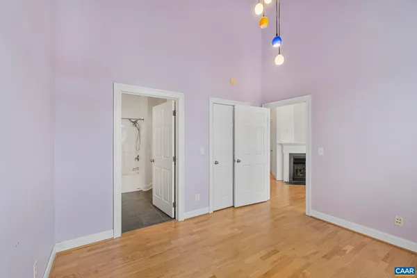 $335,000 | 949 Glenwood Station Lane, Unit 202, Charlottesville, VA 22901