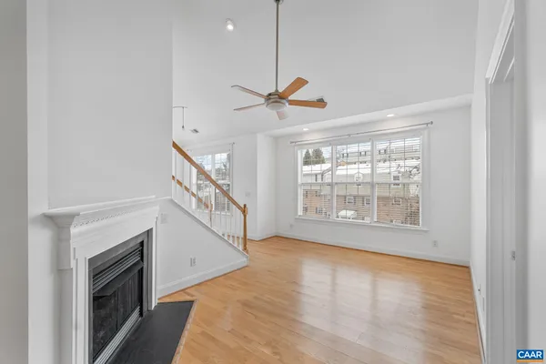 $335,000 | 949 Glenwood Station Lane, Unit 202, Charlottesville, VA 22901