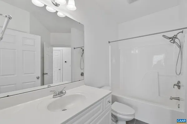 $335,000 | 949 Glenwood Station Lane, Unit 202, Charlottesville, VA 22901