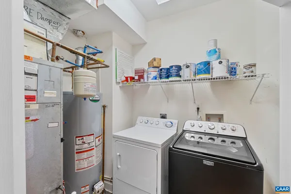 $335,000 | 949 Glenwood Station Lane, Unit 202, Charlottesville, VA 22901