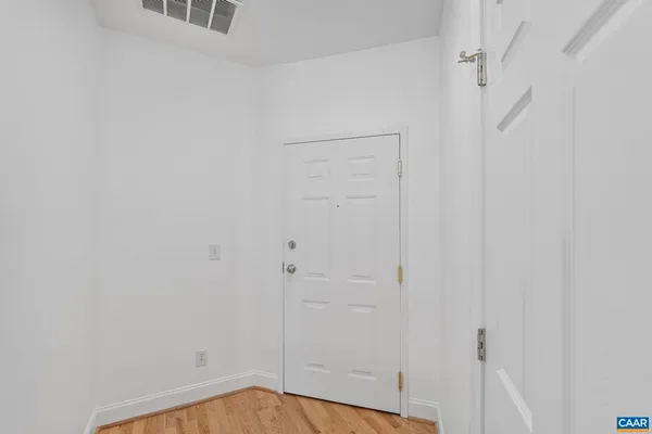 $335,000 | 949 Glenwood Station Lane, Unit 202, Charlottesville, VA 22901