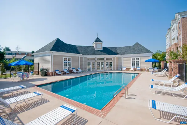 $335,000 | 949 Glenwood Station Lane, Unit 202, Charlottesville, VA 22901