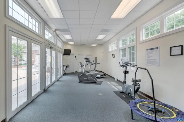 $335,000 | 949 Glenwood Station Lane, Unit 202, Charlottesville, VA 22901