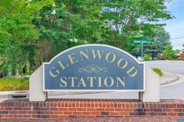 $335,000 | 949 Glenwood Station Lane, Unit 202, Charlottesville, VA 22901