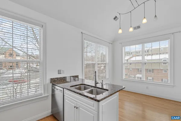 $335,000 | 949 Glenwood Station Lane, Unit 202, Charlottesville, VA 22901