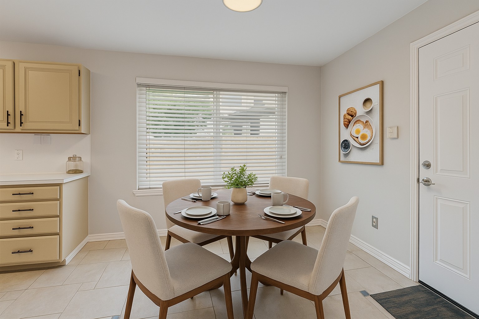 3011 Wadsworth Way Austin, TX 78748 - Photo 14 of 28 a view of a livingroom with furniture