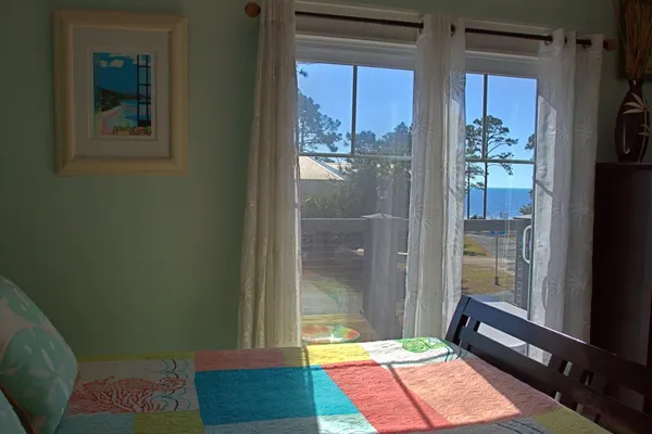 $654,890 | 3425 Firefly Circle, Sopchoppy, FL 32358