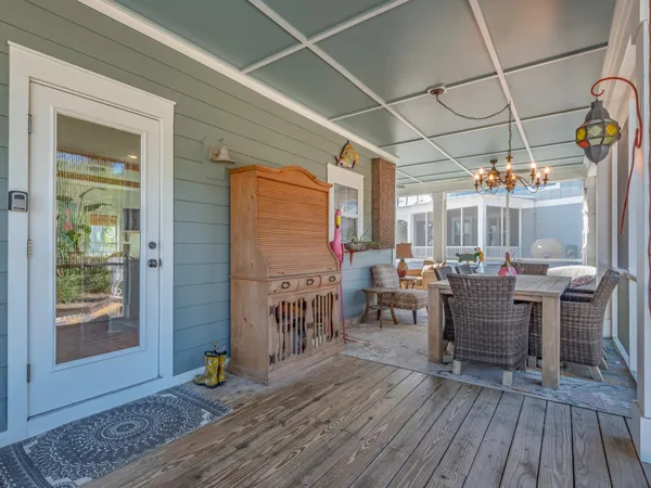 $654,890 | 3425 Firefly Circle, Sopchoppy, FL 32358