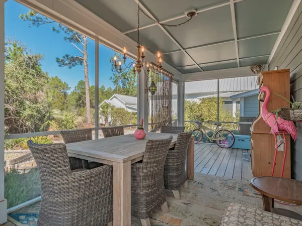 $654,890 | 3425 Firefly Circle, Sopchoppy, FL 32358