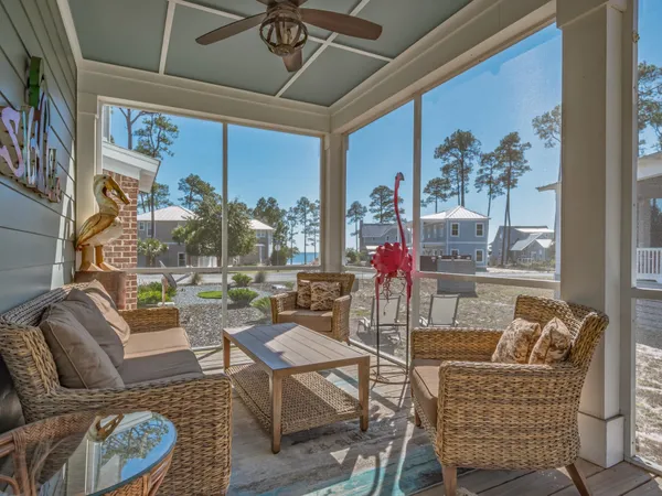 $654,890 | 3425 Firefly Circle, Sopchoppy, FL 32358