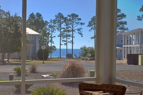 $654,890 | 3425 Firefly Circle, Sopchoppy, FL 32358