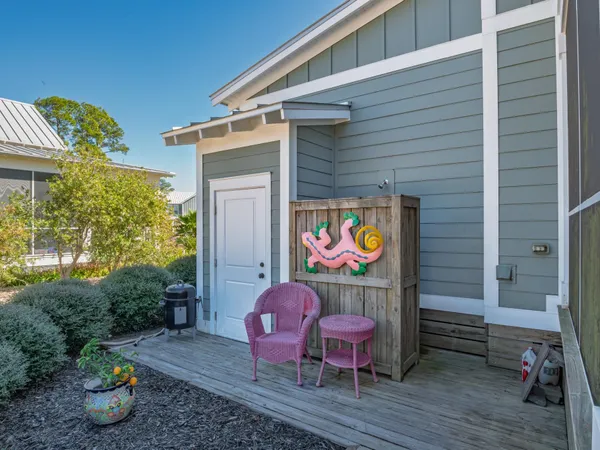 $654,890 | 3425 Firefly Circle, Sopchoppy, FL 32358