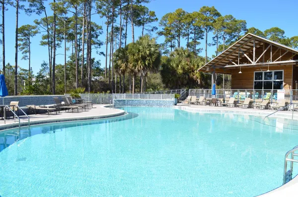 $654,890 | 3425 Firefly Circle, Sopchoppy, FL 32358