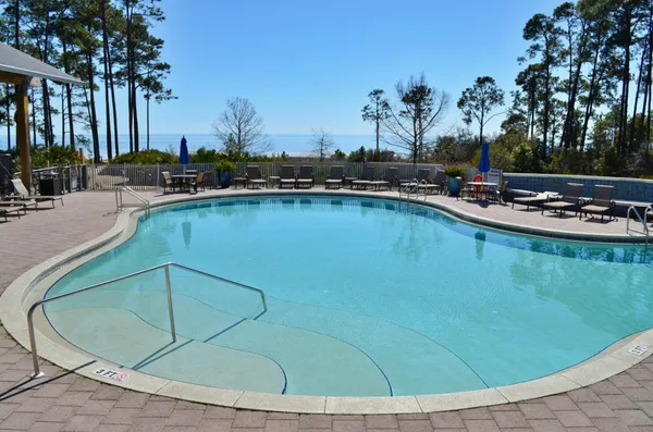 $654,890 | 3425 Firefly Circle, Sopchoppy, FL 32358