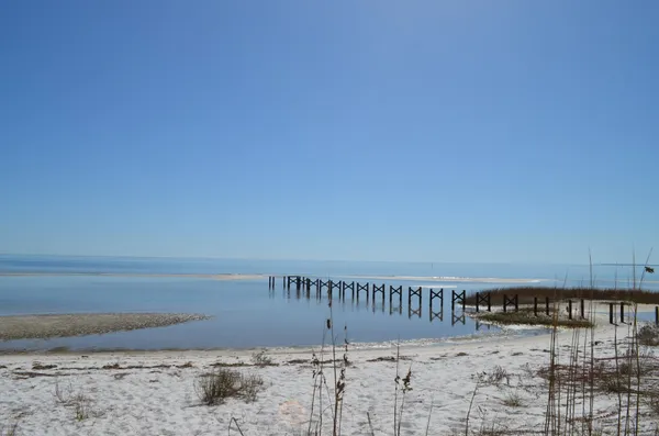 $654,890 | 3425 Firefly Circle, Sopchoppy, FL 32358