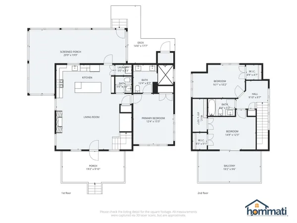 $654,890 | 3425 Firefly Circle, Sopchoppy, FL 32358