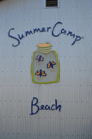 $654,890 | 3425 Firefly Circle, Sopchoppy, FL 32358