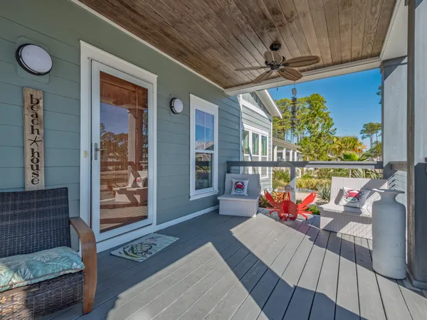 $654,890 | 3425 Firefly Circle, Sopchoppy, FL 32358