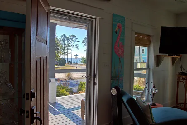 $654,890 | 3425 Firefly Circle, Sopchoppy, FL 32358