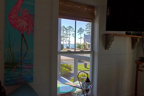 $654,890 | 3425 Firefly Circle, Sopchoppy, FL 32358