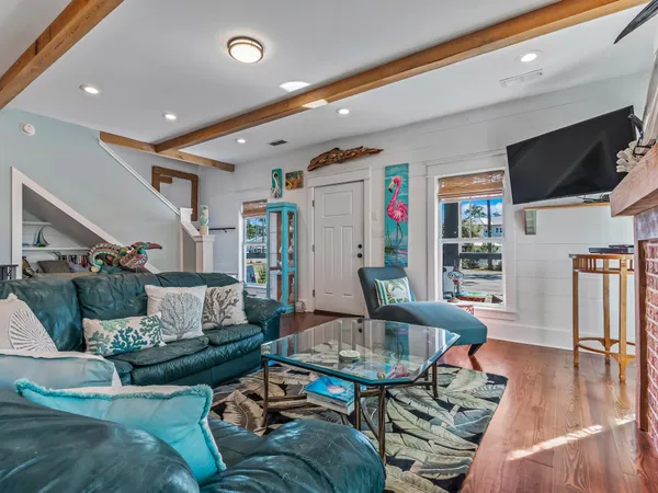 $654,890 | 3425 Firefly Circle, Sopchoppy, FL 32358