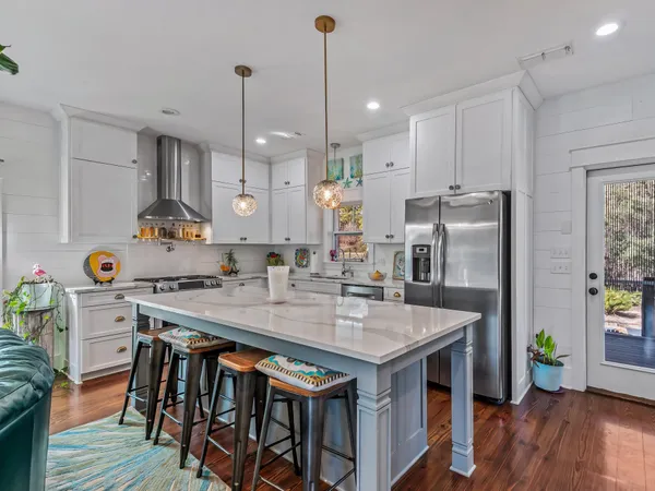 $654,890 | 3425 Firefly Circle, Sopchoppy, FL 32358