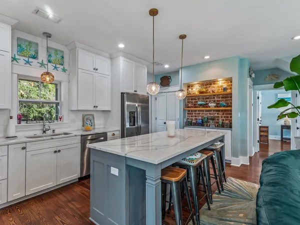 $654,890 | 3425 Firefly Circle, Sopchoppy, FL 32358