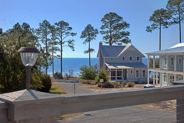 $654,890 | 3425 Firefly Circle, Sopchoppy, FL 32358