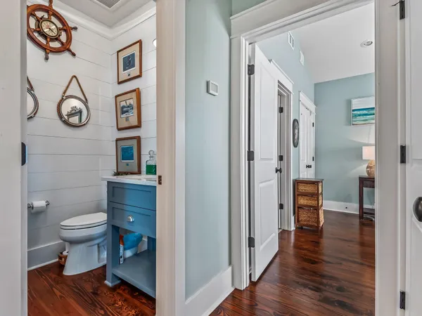 $654,890 | 3425 Firefly Circle, Sopchoppy, FL 32358