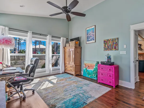 $654,890 | 3425 Firefly Circle, Sopchoppy, FL 32358