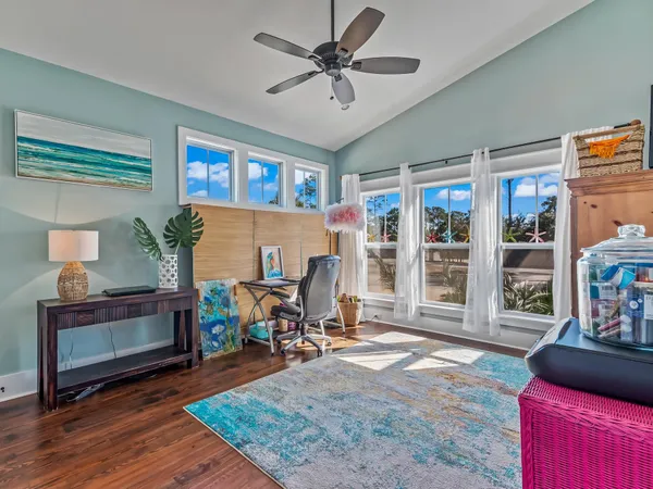 $654,890 | 3425 Firefly Circle, Sopchoppy, FL 32358