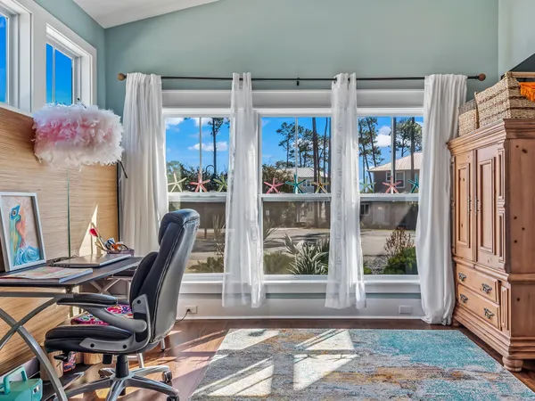 $654,890 | 3425 Firefly Circle, Sopchoppy, FL 32358