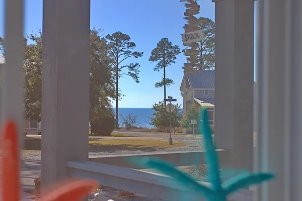 $654,890 | 3425 Firefly Circle, Sopchoppy, FL 32358