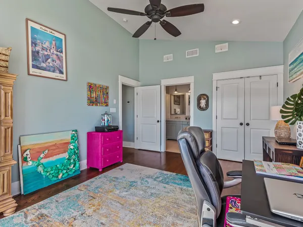 $654,890 | 3425 Firefly Circle, Sopchoppy, FL 32358