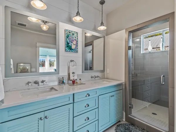 $654,890 | 3425 Firefly Circle, Sopchoppy, FL 32358