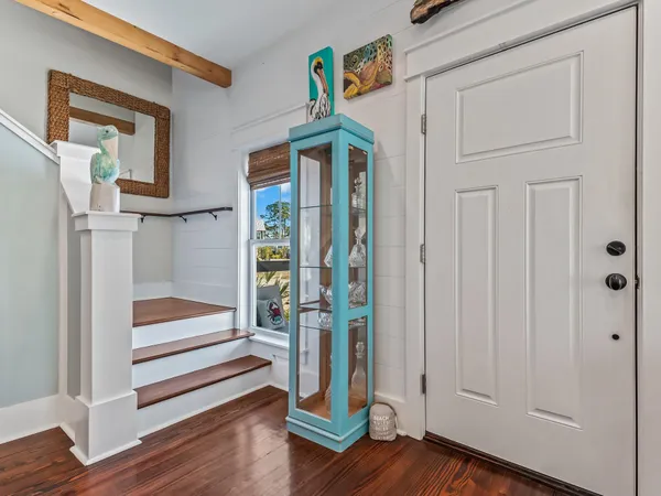 $654,890 | 3425 Firefly Circle, Sopchoppy, FL 32358