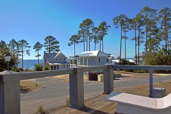 $654,890 | 3425 Firefly Circle, Sopchoppy, FL 32358