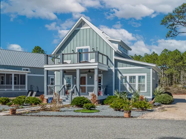 $654,890 | 3425 Firefly Circle, Sopchoppy, FL 32358