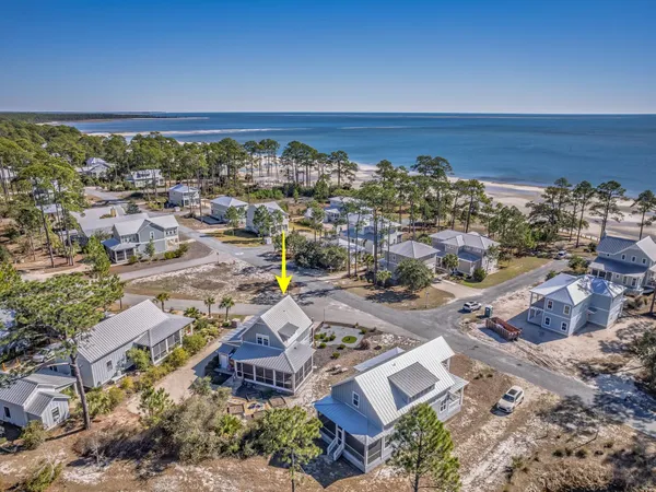 $654,890 | 3425 Firefly Circle, Sopchoppy, FL 32358