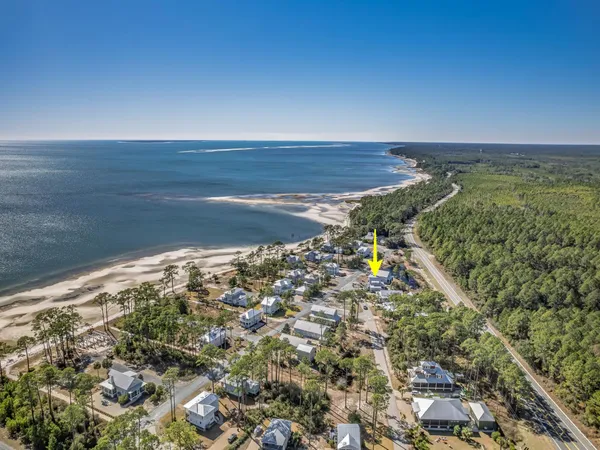 $654,890 | 3425 Firefly Circle, Sopchoppy, FL 32358