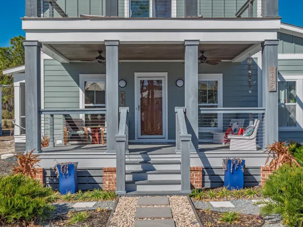 $654,890 | 3425 Firefly Circle, Sopchoppy, FL 32358