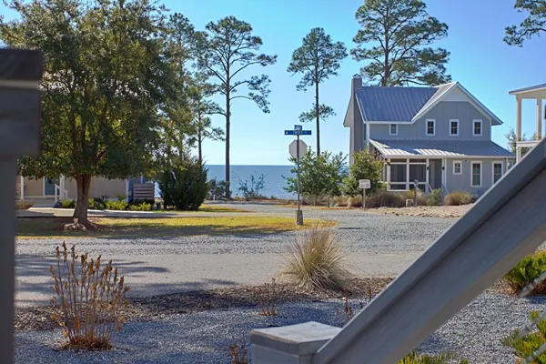 $654,890 | 3425 Firefly Circle, Sopchoppy, FL 32358